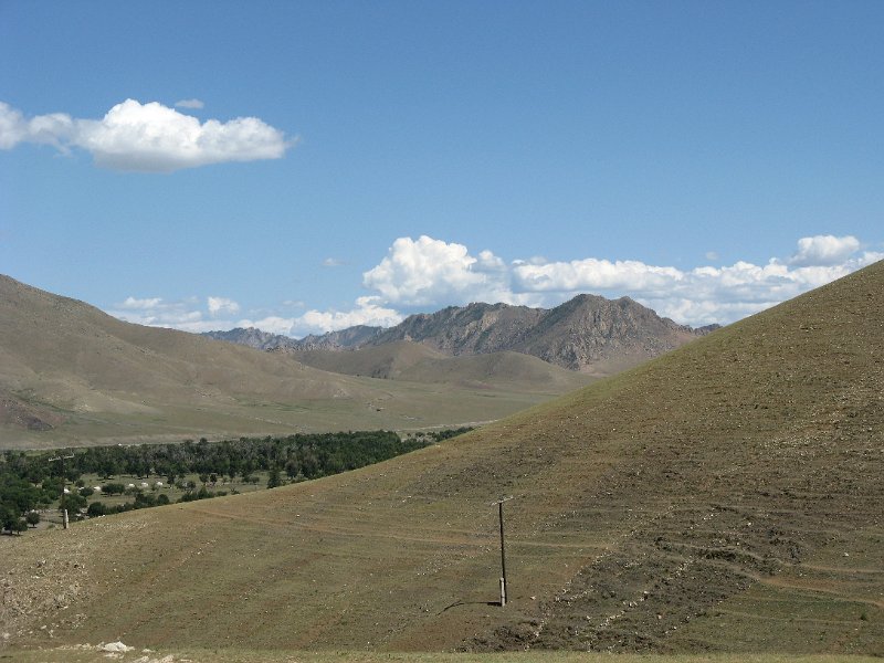 img_2297.jpg - Bogd Uul Nature Reserve