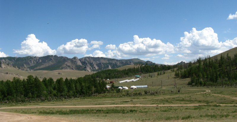 img_2299a.jpg - Bogd Uul Nature Reserve