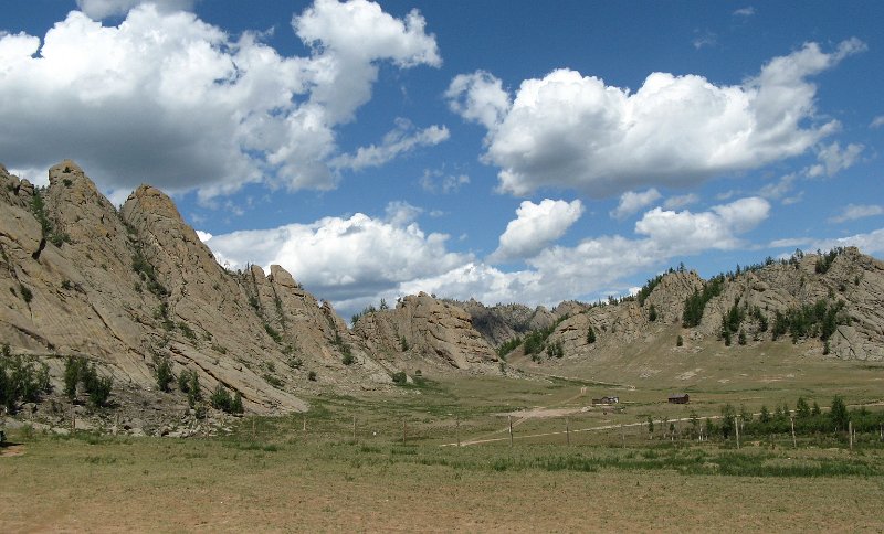 img_2302a.jpg - Bogd Uul Nature Reserve