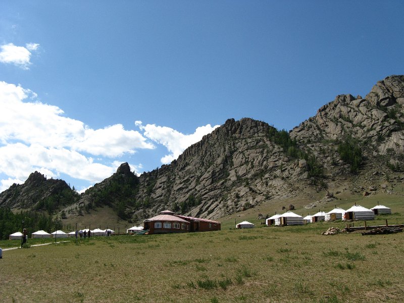 img_2304.jpg - Bogd Uul Nature Reserve