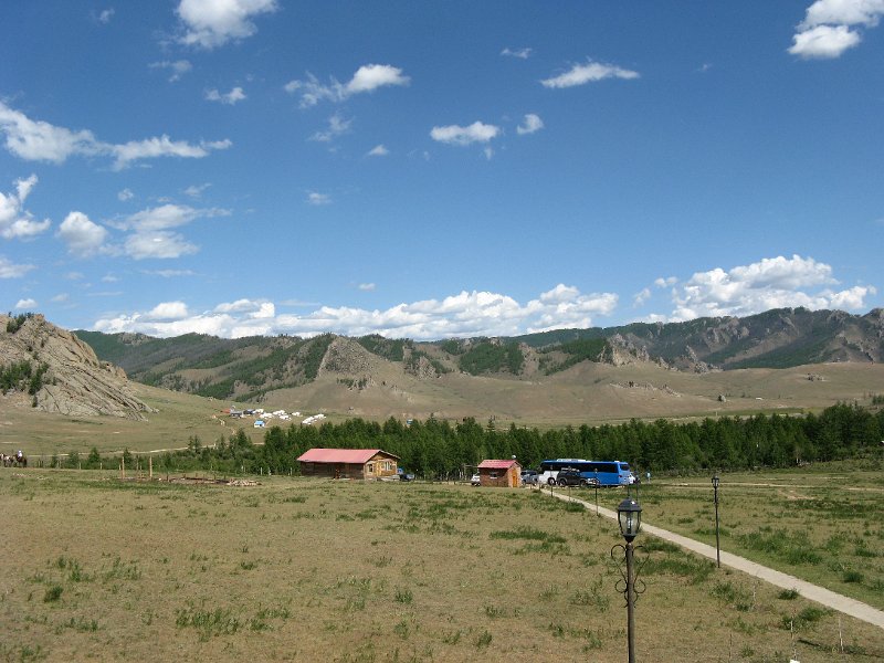 img_2308.jpg - Bogd Uul Nature Reserve