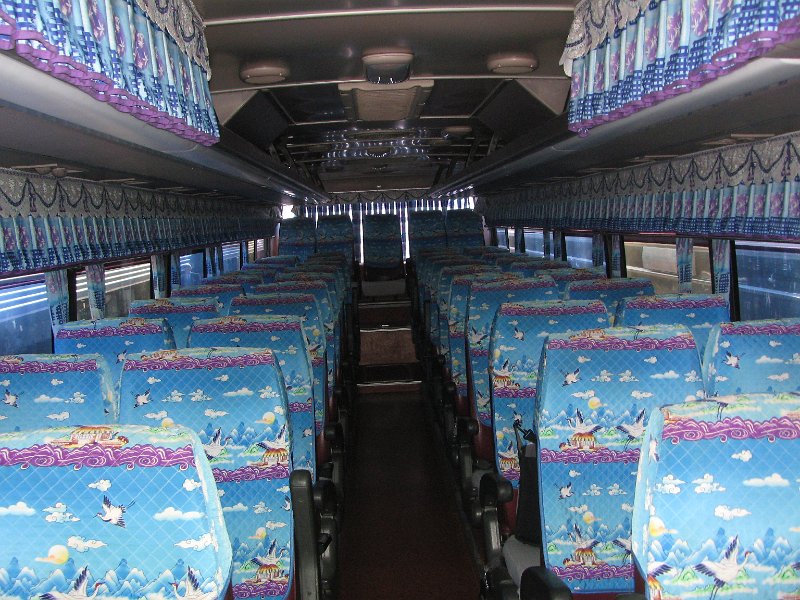 img_3191.jpg - Ulaanbaatar, tour bus interior