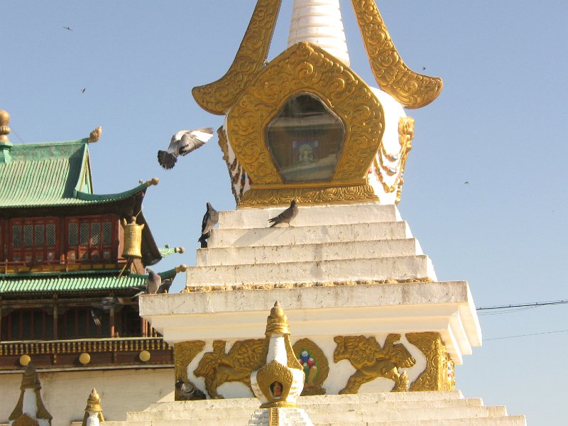 img_3199.jpg - Ulaanbaatar: Gandan Buddhist Monastery