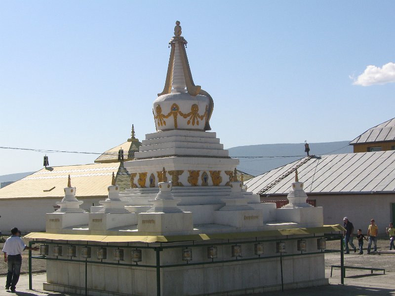 img_3231.jpg - Ulaanbaatar: Gandan Buddhist Monastery