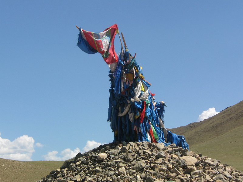 img_3282.jpg - Bogd Uul Nature Reserve