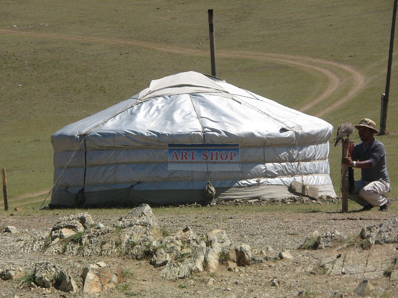 img_3285.jpg - Bogd Uul Nature Reserve