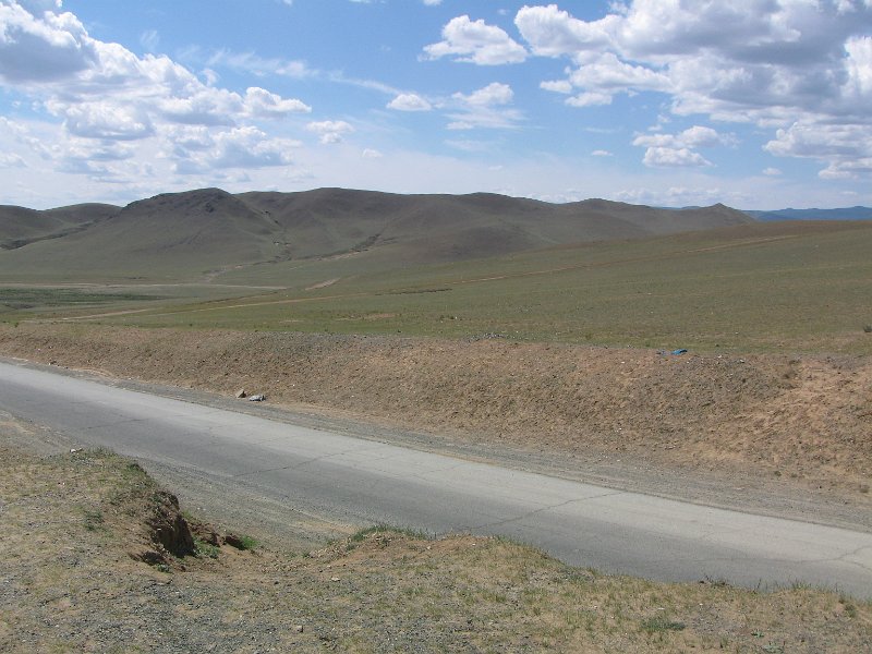 img_3297.jpg - Bogd Uul Nature Reserve