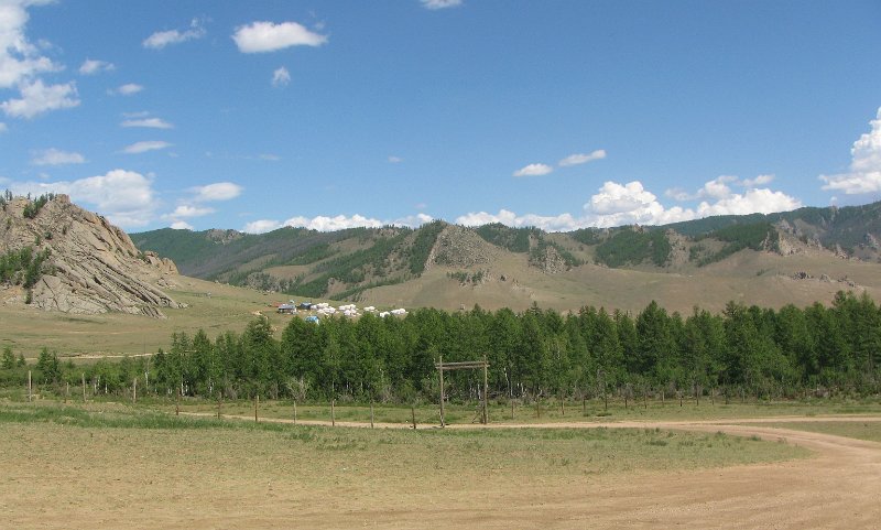 img_3305.jpg - Bogd Uul Nature Reserve