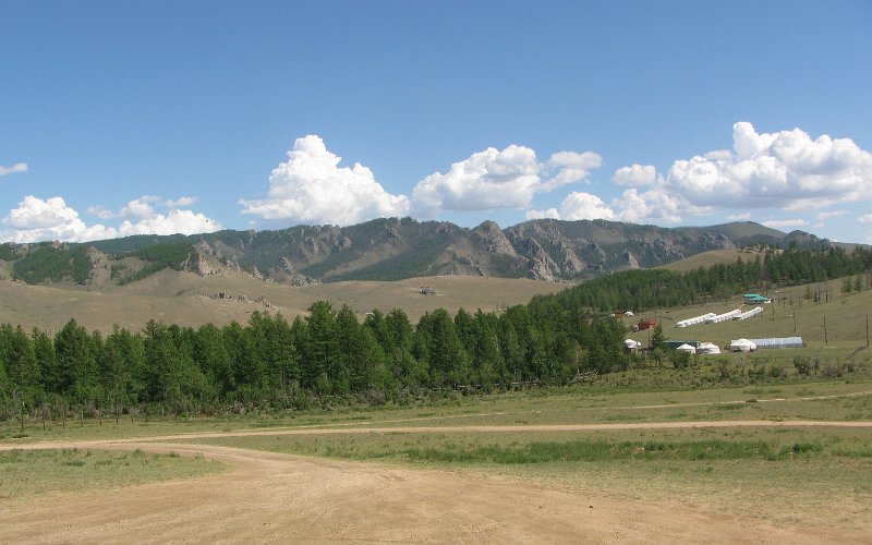 img_3306.jpg - Bogd Uul Nature Reserve