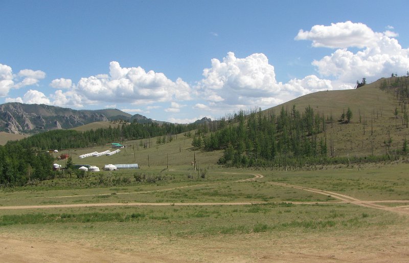 img_3307.jpg - Bogd Uul Nature Reserve