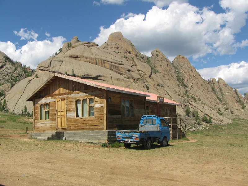 img_3310.jpg - Bogd Uul Nature Reserve