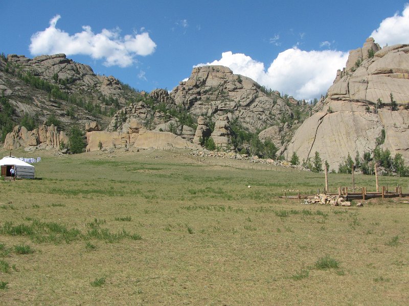 img_3320.jpg - Bogd Uul Nature Reserve