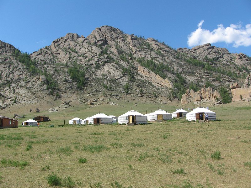 img_3322.jpg - Bogd Uul Nature Reserve