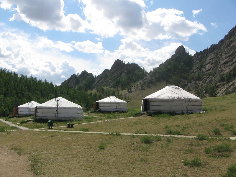 img_3326.jpg - Bogd Uul Nature Reserve