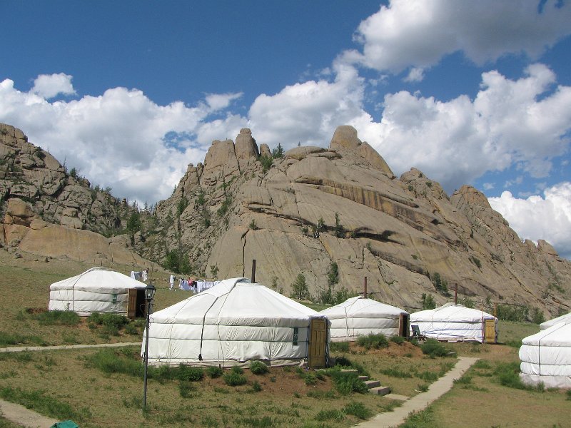 img_3331.jpg - Bogd Uul Nature Reserve