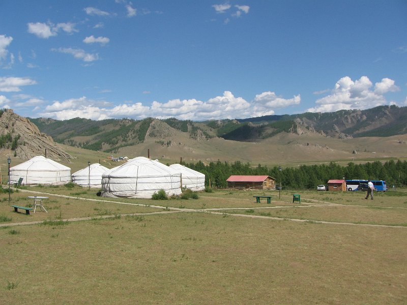 img_3334.jpg - Bogd Uul Nature Reserve