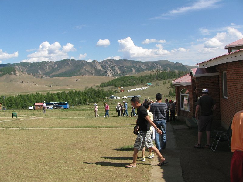 img_3336.jpg - Bogd Uul Nature Reserve