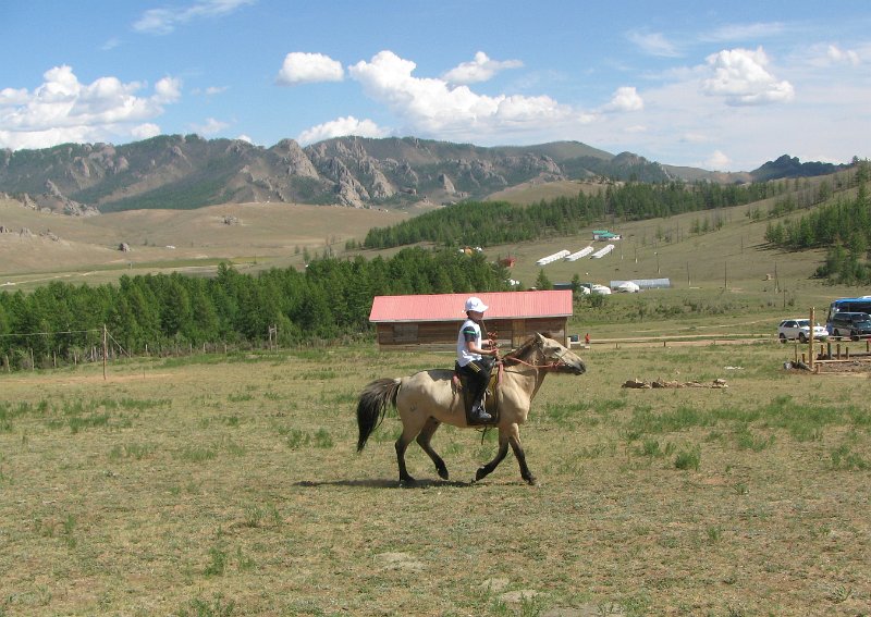 img_3339.jpg - Bogd Uul Nature Reserve