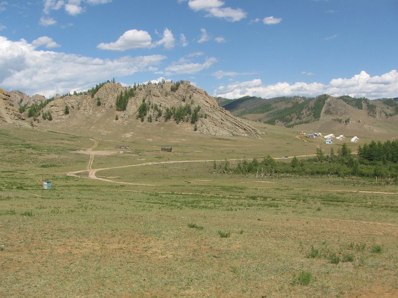 img_3343.jpg - Bogd Uul Nature Reserve