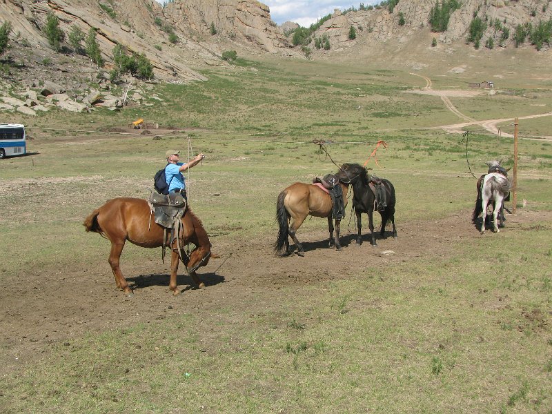 img_3345.jpg - Bogd Uul Nature Reserve