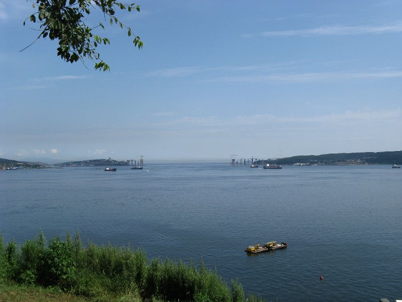 img_2107.jpg - Vladivostok