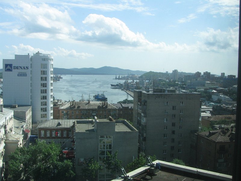 img_2520.jpg - Vladivostok - view from Hyundai Hotel