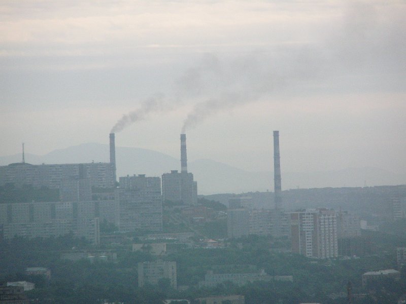 img_2626.jpg - Vladivostok power station