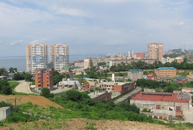 img_2806.jpg - Vladivostok