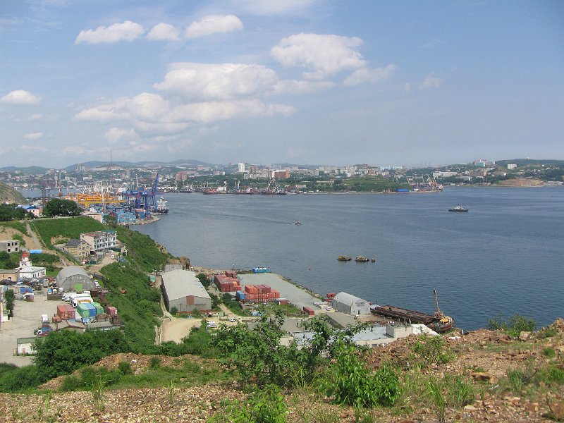 img_2807.jpg - Vladivostok