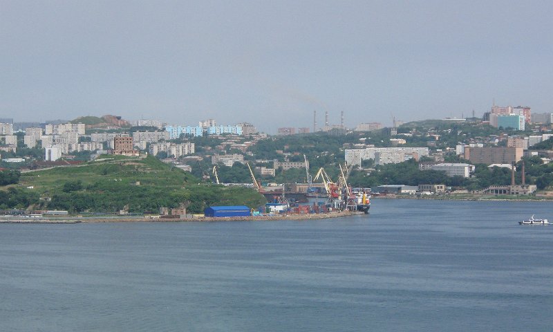 img_2818.jpg - Vladivostok