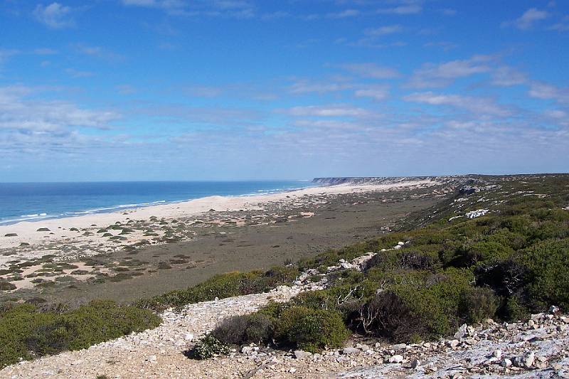 100_1477.jpg - Great Australian Bight