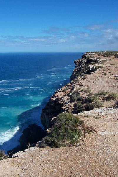 100_1485.jpg - Great Australian Bight