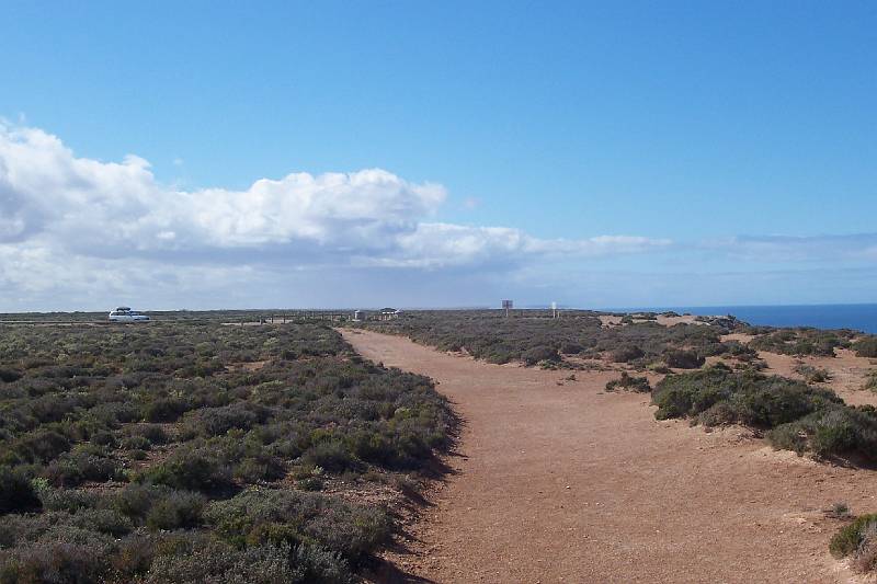 100_1487.jpg - Great Australian Bight