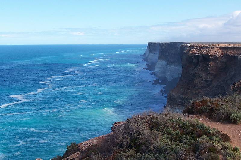 100_1489.jpg - Great Australian Bight