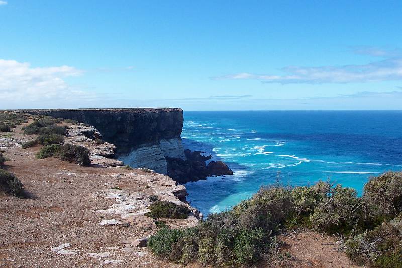 100_1491.jpg - Great Australian Bight