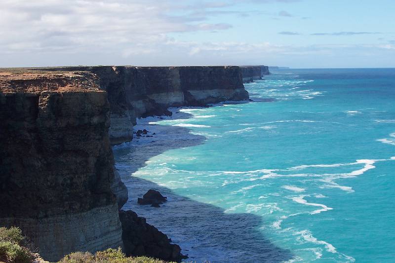 100_1494.jpg - Great Australian Bight