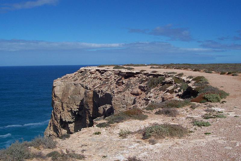 100_1495.jpg - Great Australian Bight