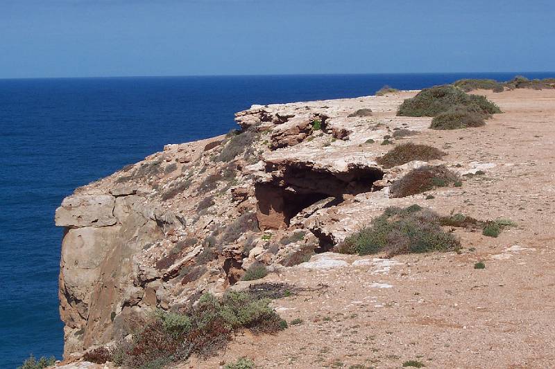 100_1496.jpg - Great Australian Bight