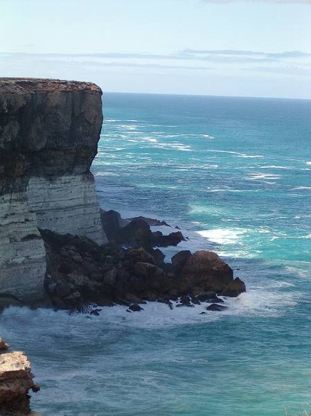 imgp4914.jpg - Great Australian Bight