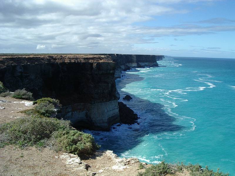 imgp4927.jpg - Great Australian Bight