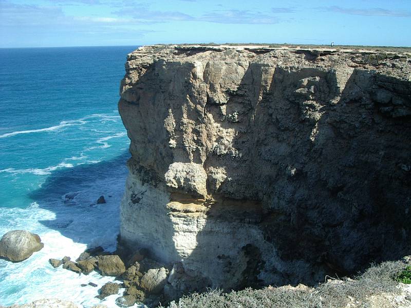 imgp4933.jpg - Great Australian Bight