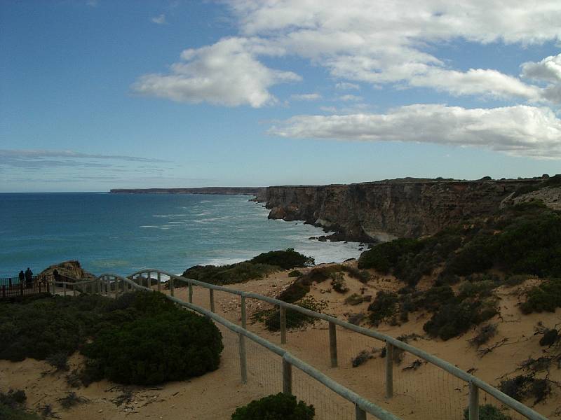 imgp4969.jpg - Head of Bight