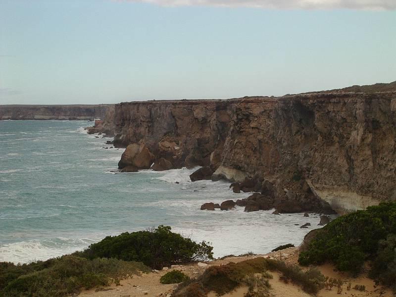 imgp4970.jpg - Head of Bight