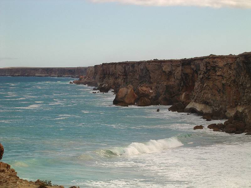 imgp4987.jpg - Head of Bight