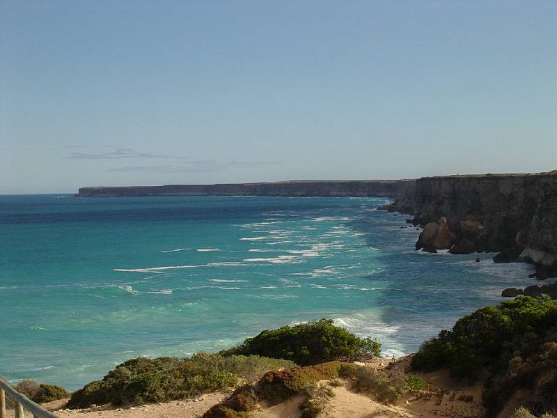 imgp4997.jpg - Head of Bight - whales