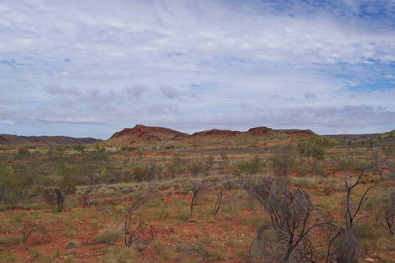 100_1057.jpg - South from Port Hedland towards Karijini