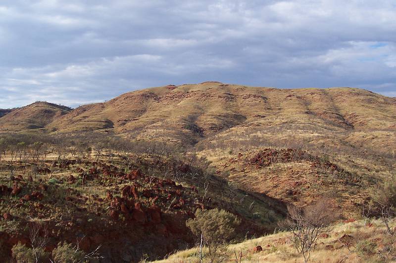 100_1071.jpg - Karijini National Park