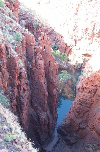 100_1073.jpg - Karijini NP