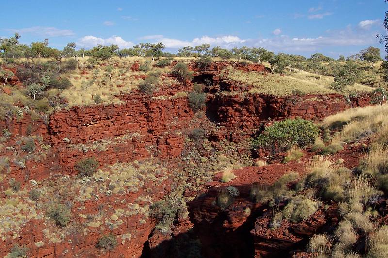 100_1074.jpg - Karijini NP