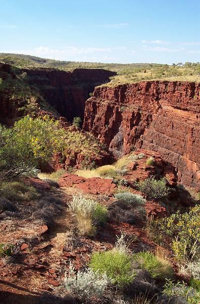 100_1077.jpg - Karijini NP